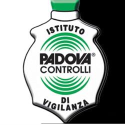Padova Controlli Vigilanza