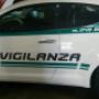 Caricato da visitatore il 20/05/2018