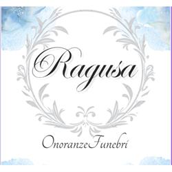 Agenzia Onoranze Funebri Ragusa