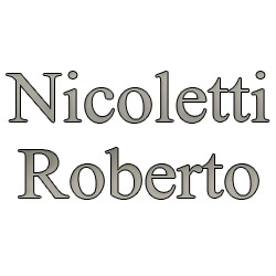 Nicoletti Dr. Roberto - Ginecologo