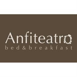 B&B Anfiteatro
