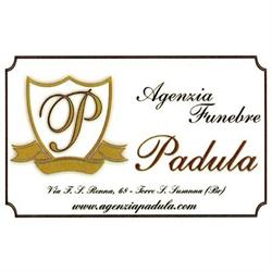 L'Orchidea Padula