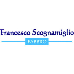 Francesco Scognamiglio