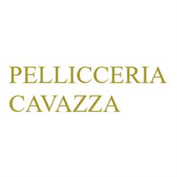 Pellicceria Cavazza