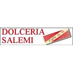 Dolceria Salemi