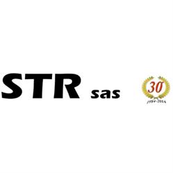 Str Sas
