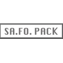 Sa.Fo. Pack