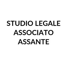 Studio Legale Associato Assante