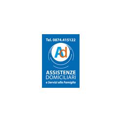 Ad Assistenze Domiciliari