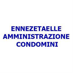 Ennezetaelle Amministrazione Condomini