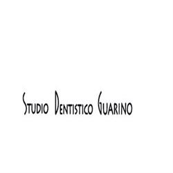 Studio Dentistico Guarino
