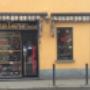 Gallery Cliente