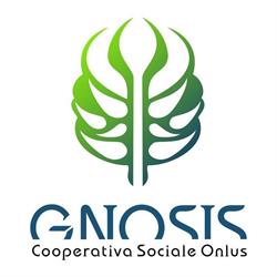 Gnosis Cooperativa Sociale Onlus