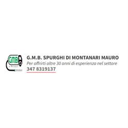 Autospurghi G.M.B.