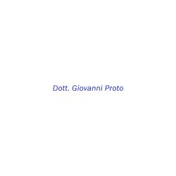 Proto Dott. Giovanni