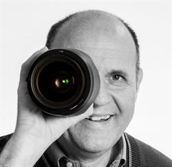 Rauch Photography