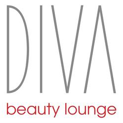 Diva Beauty Lounge
