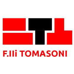 F.lli Tomasoni Paolo e Patrizio