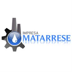 Impresa Matarrese-Impianti Fotovoltaici e Geotermici