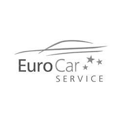 Euro Car Service