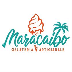 Gelateria Maracaibo