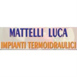 Mattelli Luca Impianti Termoidraulici