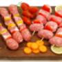 Spiedini Macelleria Gastronomica