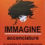 Acconciature Immagine