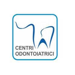 Centri Odontoiatrici Dr. F.Sco Ronsisvalle