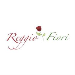 Reggio Fiori S.R.L.