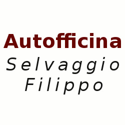 Autofficina Selvaggio Filippo