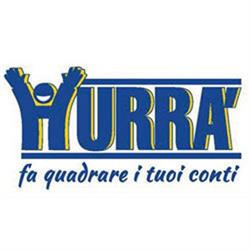 Supermercato Hurrà