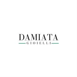 Damiata Gioielli