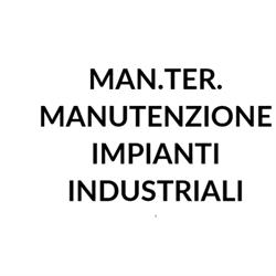man.ter. Manutenzione Impianti Industriali