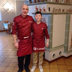 Albergo Ginevra
