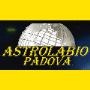 Astrolabio Padova