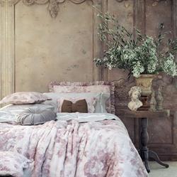 Momenti D'Autore Fiori e Design