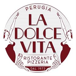 La Dolce Vita