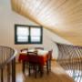 Gallery Professionale