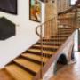 Gallery Professionale