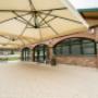 Gallery Professionale