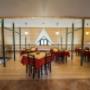 Gallery Professionale