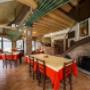 Gallery Professionale