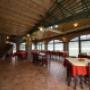 Gallery Professionale
