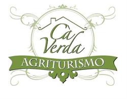 Agriturismo Ca' Verda