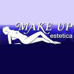 Make-Up Estetica