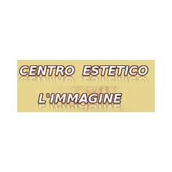 Centro Estetico L'Immagine