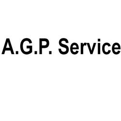 A.G.P. Service