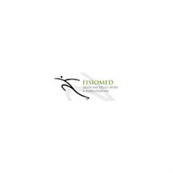 Fisiomed Medicina dello Sport