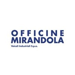 Officine Mirandola Veicoli Industriali